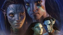 „Avatar 2“-Star empfiehlt euch: Das müsst ihr bei eurem Kinobesuch beachten