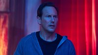 Unheimlicher Trailer zu „Insidious 5“: Eine der gruseligsten Horror-Reihen geht leider zu Ende