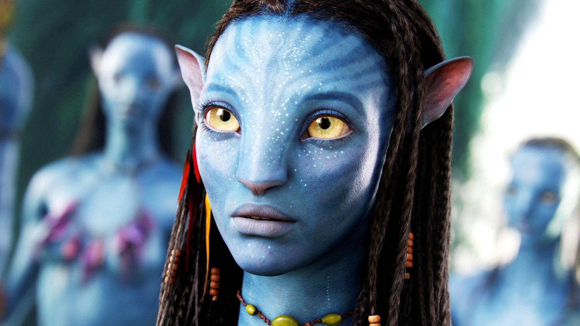 #„Avatar 2“: So könnt ihr den ersten Trailer jetzt in Deutschland sehen – das erwartet euch