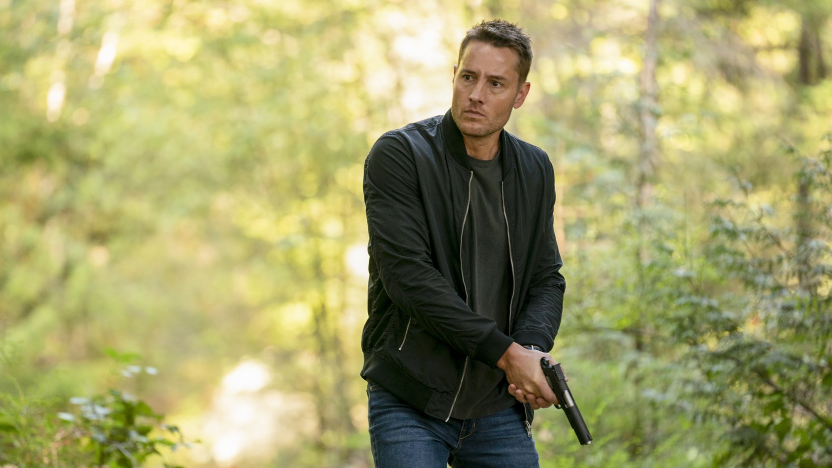 „Tracker“ im Stream: Alle Folgen der Colter-Shaw-Serie auf Disney+ – Episodenguide