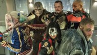 „Suicide Squad 2“-Star verrät: Der DC-Film wird brutal und verdammt witzig