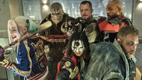 „Suicide Squad 2“-Star verrät: Der DC-Film wird brutal und verdammt witzig