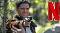 „So gut, wie ich es mir erhofft hatte“: Diese neue Serie auf Netflix sorgt derzeit für einen Streaming-Hype