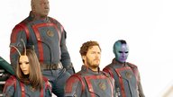 Hat sich einfach Marvel widersetzt: „Superman“-Regisseur strich Auftritt von beliebten Avenger aus seinem MCU-Abschluss