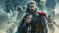 „Thor 4“: Neue Mighty Thor hat andere Kräfte als bisheriger MCU-Thor