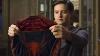 „Spider-Man 4“: Marvel-Fans haben perfekte Idee und kämpfen für Fortsetzung mit Tobey Maguire