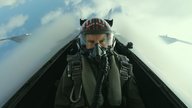 „Top Gun 3“: Gespräche über die Fortsetzung – wann wird sich Tom entscheiden?