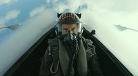 „Top Gun 3“: Gespräche über die Fortsetzung – wann wird sich Tom entscheiden?