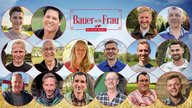 „Bauer sucht Frau: Die neuen Bauern“: Friedrichs Vorstellung seiner Gemächer dürft ihr auf keinen Fall verpassen