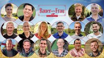 „Bauer sucht Frau: Die neuen Bauern“: Friedrichs Vorstellung seiner Gemächer dürft ihr auf keinen Fall verpassen