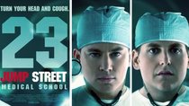 „23 Jump Street“ noch immer geplant: Alle Infos zu Start, Handlung und Cast der Actionkomödie