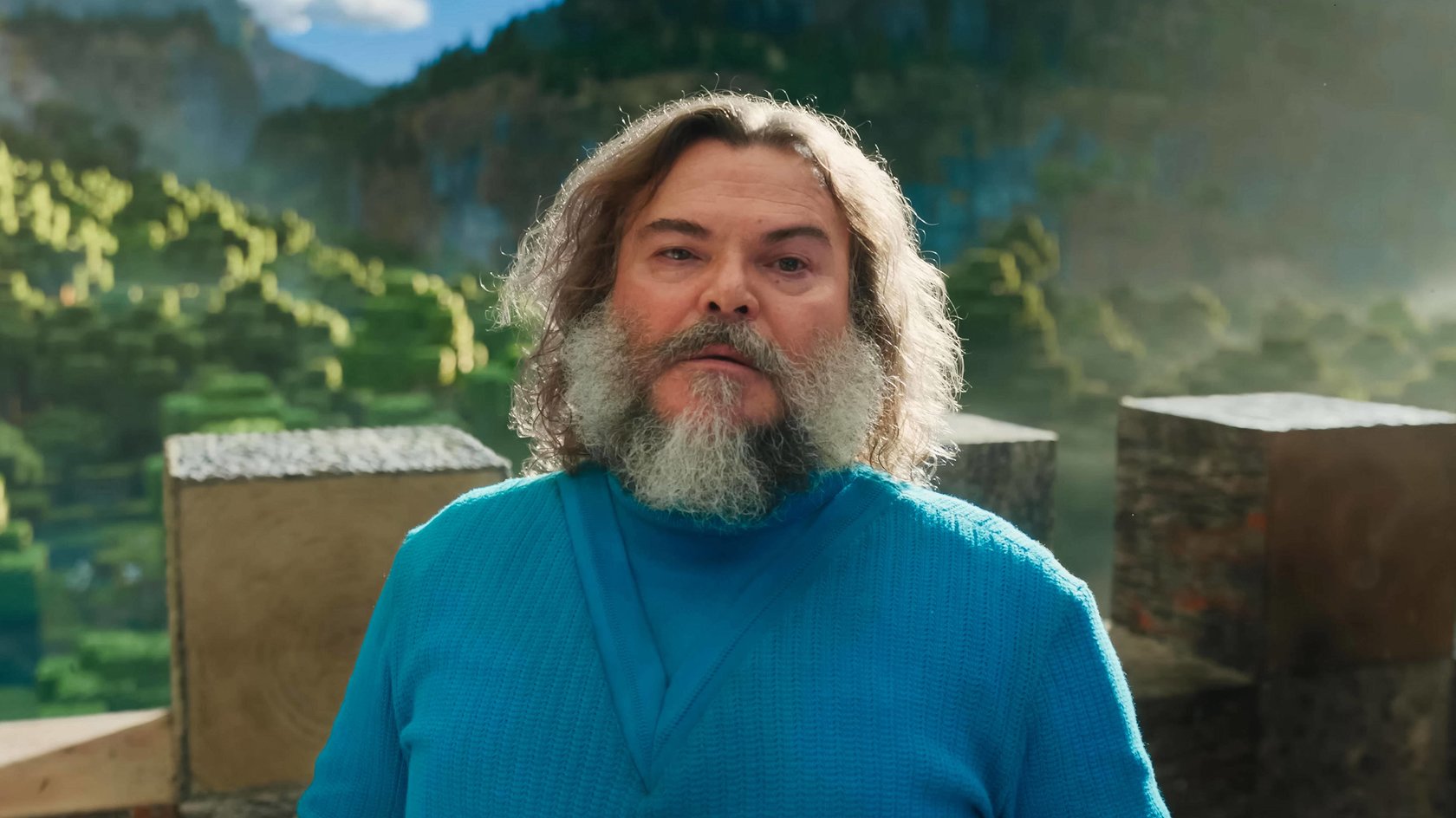 Große Kino-Überraschung 2025: „Ein Minecraft Film“ erzielt unerwartete Bestleitung und begeistert Fans