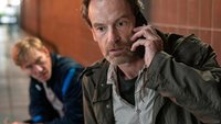 „Tatort“ fiel am Sonntag aus: ARD änderte erneut ihr Programm