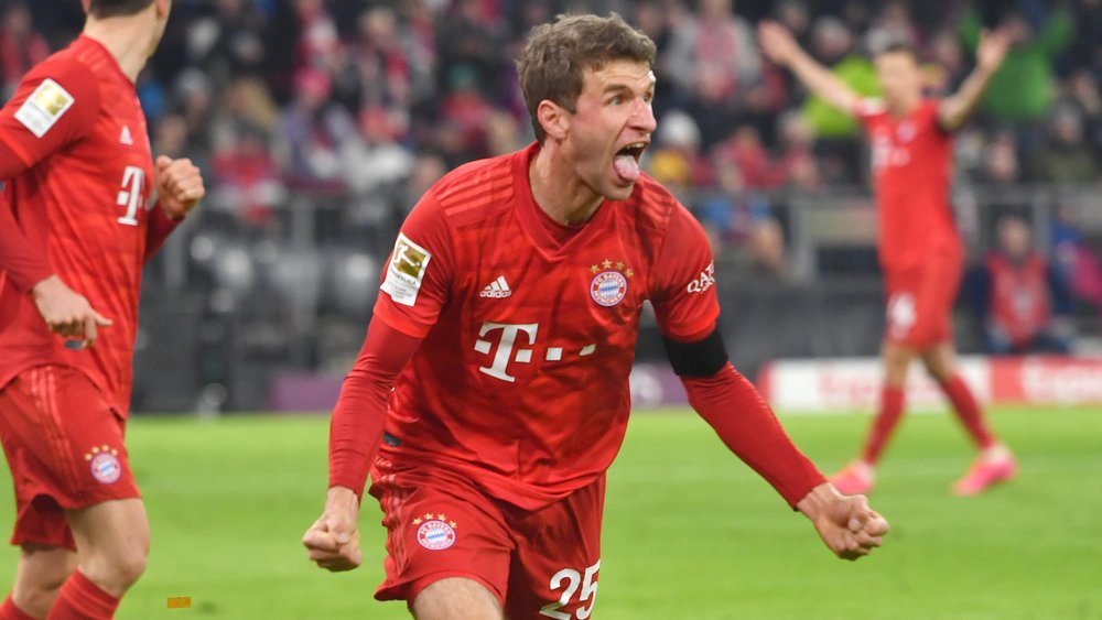 Fußball Live Im Internet Schauen Fußball Live Im Internet Schauen