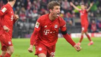 Bundesliga 2021/22: Was ändert sich? Übertragung bei Sat.1, Sky, DAZN & Amazon