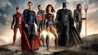 Netflix soll Henry Cavills Superman und Co. retten: DC-Fans starten verzweifelte Kampagne