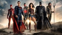 Netflix soll Henry Cavills Superman und Co. retten: DC-Fans starten verzweifelte Kampagne