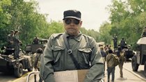 „Heilige Scheiße!“: Neuer Trailer zur beklemmenden Stephen-King-Verfilmung verspricht Thriller-Highlight für 2025