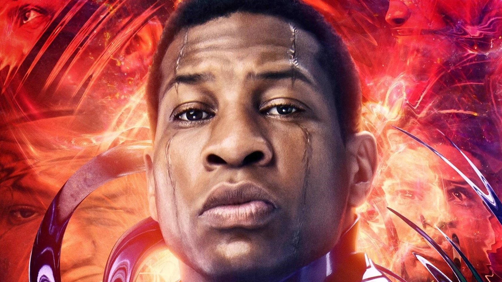Nach Jonathan-Majors-Festnahme: Ikonischer Marvel-Schurke als Kang-Ersatz im MCU im Gespräch