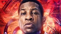 Nach Jonathan-Majors-Festnahme: Ikonischer Marvel-Schurke als Kang-Ersatz im MCU im Gespräch