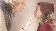„Der goldene Kompass 2“ unwahrscheinlich: Dafür TV-Serie produziert