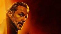 Rick Grimes ahnungslos: „The Walking Dead“-Serie auf Amazon gibt Aufschluss über Echelon Briefing