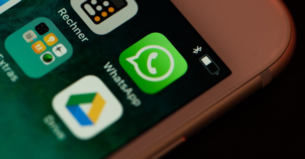 WhatsApp is getting a new feature that’s been years overdue