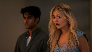 „We Were Liars“ endet mit erschütternder Wahrheit zum Unfall: Was ist wirklich mit Cadence & Co. passiert?