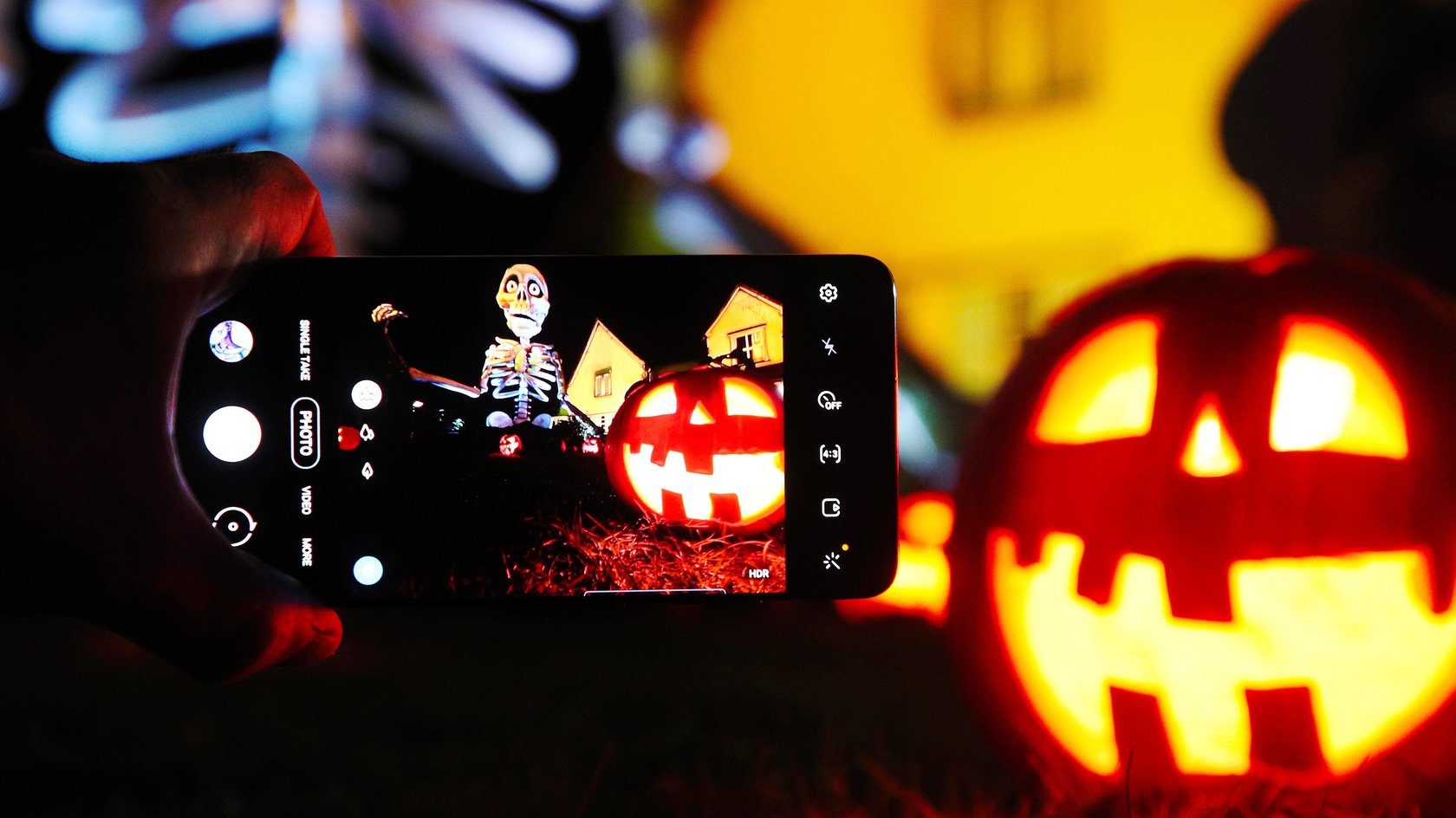 Samsung Galaxy S20 FE: Guter Deal mit o2 Free M und Samsung-Pay-Guthaben