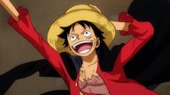 „One Piece“-Arcs im Überblick: So lest und seht ihr Manga und Anime in der richtigen Reihenfolge