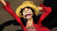 „One Piece“-Arcs im Überblick: So lest und seht ihr Manga und Anime in der richtigen Reihenfolge
