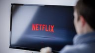 Erste Tests laufen: Neue Netflix-Funktion macht das Teilen des Kontos schwieriger