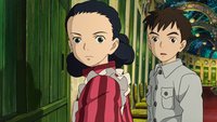 Ghibli-Filme: Reihenfolge aller Anime von Studio Ghibli – mit FSK und Altersempfehlungen für Kinder