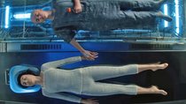 „Jetzt schon brillant!“: Packender Trailer zu Sci-Fi-Highlight aus 2025 sorgt unter Fans für Begeisterung