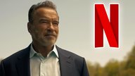 Was bedeutet „FUBAR“? Der Titel der Netflix-Serie ist tiefgründiger, als die Action-Comedy vermuten lässt