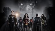 DC-Filme: Liste aller neuen Superhelden-Filme von 2022 bis 2023