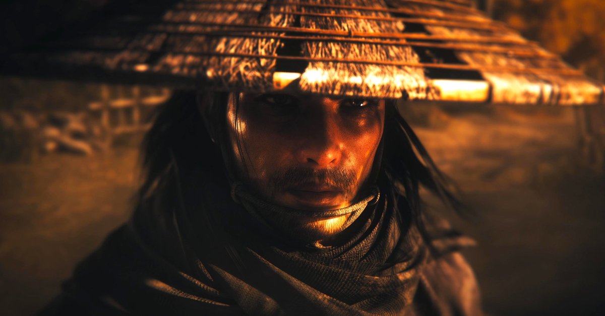 11 Essential Tips Everyone Should Know for the Rise of the Ronin