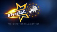 Rea Garvey ist der FreeESC-Gewinner 2021: Alle Teilnehmer*innen, Songs und Länderpunkte