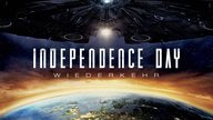 „Independence Day 3“ droht wegen Flop zu scheitern – Fortsetzung als TV-Serie möglich