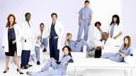 „Grey's Anatomy“-Ende steht fest: Erfinderin spricht über Abschluss des Serien-Dauerbrenners