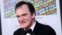 Quentin Tarantino will eine Oscarkategorie umbenennen – und hat eine absolut hanebüchene Idee