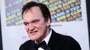 Quentin Tarantino will eine Oscarkategorie umbenennen – und hat eine absolut hanebüchene Idee