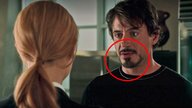 Wenn das Markenzeichen zum Problem wird: Bei diesem "Iron Man"-Fehler müssen Marvel-Fans genau hinsehen