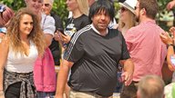 „Frechheit“: So niedrig fallen laut Ballermann-Star Ikke Hüftgold die „ZDF Fernsehgarten“-Gagen aus