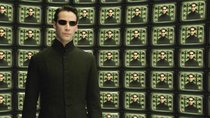 „Matrix 4“-Dreh zeigt: Nicht nur die Fans lieben Keanu Reeves