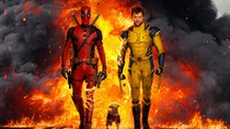 Selbst Marvel-Kracher haben keine Chance: „Deadpool & Wolverine“ reißt Kinorekorde entzwei