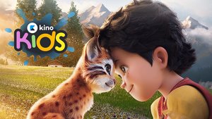 Wie ein „Tatort“ für Kinder: Neuer „Heidi“-Film überzeugt mit Spannung und einem düsteren Geheimnis