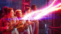 „Ghostbusters“-Flop vor 8 Jahren: Regisseur schiebt die Schuld auf Trump-Gefolgschaft