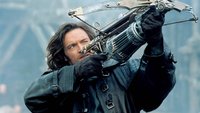 Mit bewährtem Konzept: „Van Helsing“ bekommt 20 Jahre nach Hugh-Jackman-Film eine Neuauflage