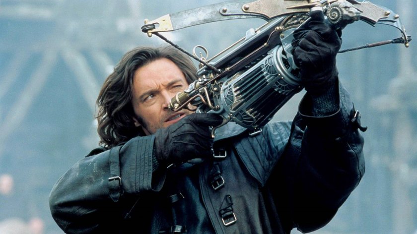 20 Jahre nach Film mit Hugh Jackman: „Van Helsing“-Serie kommt – mit völlig neuem Ansatz